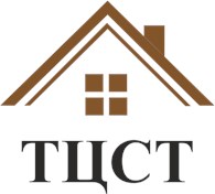 Ооо строительство инн. Логотип строительной фирмы Тюмени. Правильный дом Тюмень.