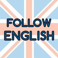 Курсы английского языка "Follow English"