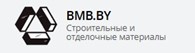 ООО Поиск Эффективных Решений