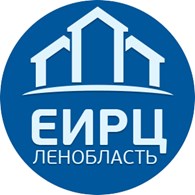 Единый информационно-расчетный центр
Ленинградской области