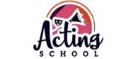 Acting School for teenagers
