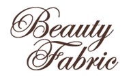 Салон перманентного макияжа "Beauty Fabric"