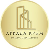 Аркада Крым