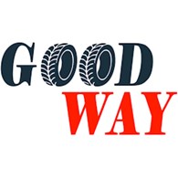 Good Way