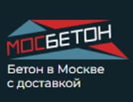 МосБетон