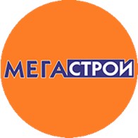  Мегастрой