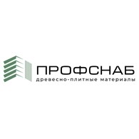 Профильное Снабжение