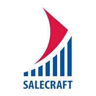 Salecraft
