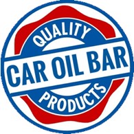 Car Oil Bar