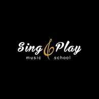 Музыкальная школа "Sing & Play" на 1905 года