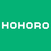 Hohoro