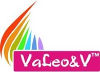 ООО VaLeo&V