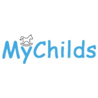 MyChilds
