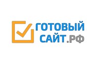 Готовый-сайт