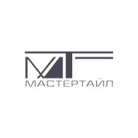 ООО Мастертайл