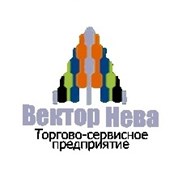 Вектор Нева