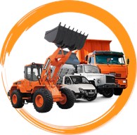 ООО Спец 70