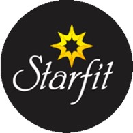 Starfit, фитнес-студия