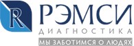 Рэмси Диагностика