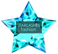 Студия наращивания ресниц StarLashes fashion @starlashes_moscow_beautylounge