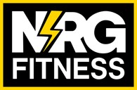 NRG fitness