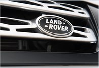  Разборка Land Rover