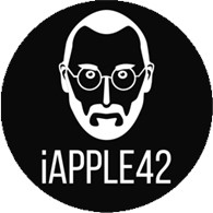  iApple42.ru