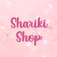 Shariki Shop