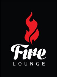 ООО Fire Lounge