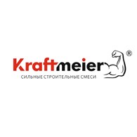 Kraftmeier