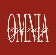 Omnia
