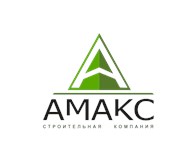 АМАКС