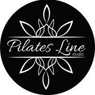 Pilates Line Studio