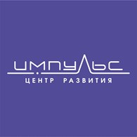 Импульс