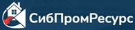 СибПромРесурс