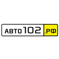 Авто102.рф