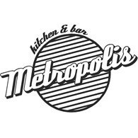 Ресторан Metropolis Kitchen & bar