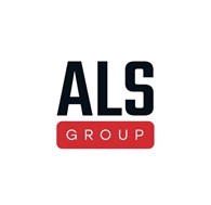  ALS Group