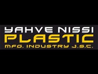 ООО Yahve Nissi Plastic