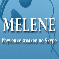 Онлайн школа "Melene"