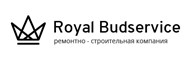 ООО Royal Budservice