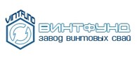 ВИНТФУНД