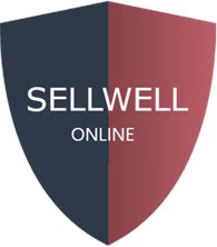SellWell