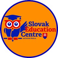 Slovak Education Centre