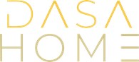 Dasa Home
