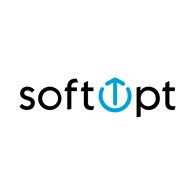 SoftOpt