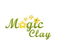 MagicClay