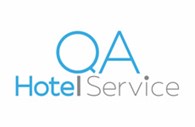 ИП QA Hotel Service