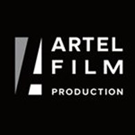 Artel Film Production