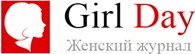 ООО Girl Day